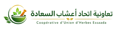 تعاونية اتحاد أعشاب السعادة